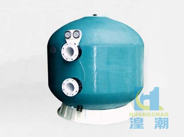 水處理配件