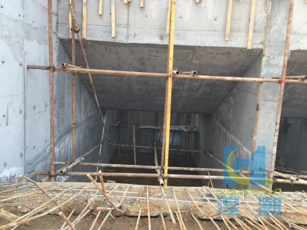 施工現(xiàn)場