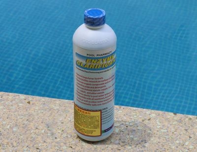 水上樂園配套配件